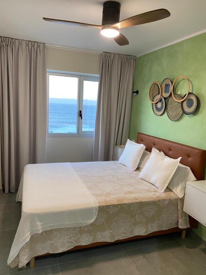 Le Terrazze 11 Apartment Puerto de la Cruz  Bagian luar foto