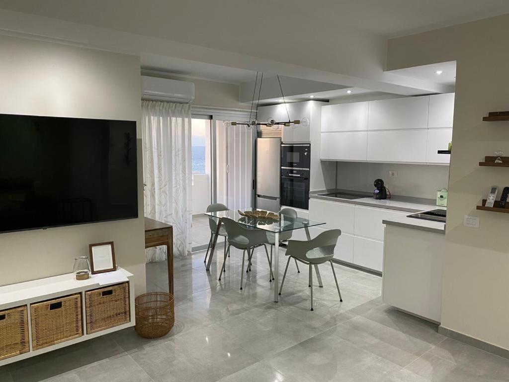 Le Terrazze 11 Apartment Puerto de la Cruz  Bagian luar foto