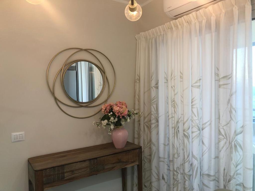Le Terrazze 11 Apartment Puerto de la Cruz  Bagian luar foto