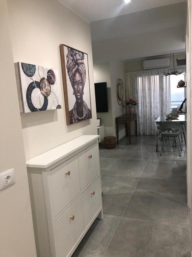 Le Terrazze 11 Apartment Puerto de la Cruz  Bagian luar foto